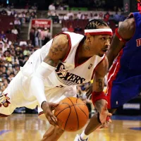 De la riqueza a la quiebra: Estrella de la NBA perdió todo, pero podría recuperar una parte el 2030