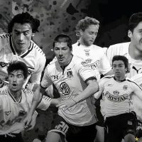 ¿Dónde ver Colo Colo vs Copiapó? Horario de la Gira Centenario