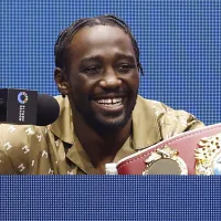 Ni Ali, ni Tyson presentes: Terence Crawford sorprende al elegir su ‘Top 5’ de boxeadores históricos