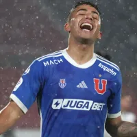 Íconos del fútbol chileno reclaman por el gran ausente de la Roja: “Siempre lo extrañaré”
