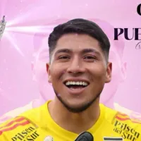 ¡A la Gala del Pueblo! Polémica por Brayan Cortés y evento con Naya Fácil a horas de duelo de Colo Colo