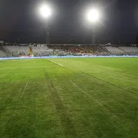 “Están muy molestos…” Adelantan drástica medida en Colo Colo por el mal estado de la cancha