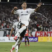 Buenas noticias: el amplio aforo para el partido entre Colo Colo y Unión San Felipe en Copa Chile