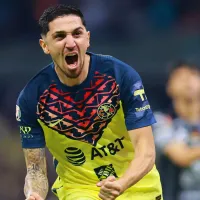 Diego Valdés tiene fecha límite para decidir: Los dos clubes interesados en fichar al chileno