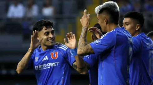 El Romántico Viajero debuta como local.