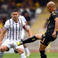 Resumen de Copa Chile: Coquimbo anima caliente clásico con La Serena y Huachipato celebra
