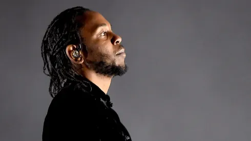 El artista será parte de la gran final de la NFL.