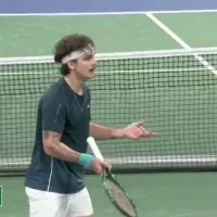 “De nuevo con un país sudamericano”: Brasil y Chile perjudicados en la Copa Davis