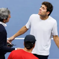 La polémica sigue: Chile solicita a la ITF que se juegue un quinto punto ante Bélgica tras escándalo