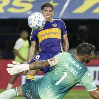 Campeón de América le exige a Ricardo Gareca que perdone a Carlos Palacios: “Nadie va a descartar…”