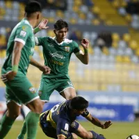 Trasandino amenaza con no jugar en Segunda División el 2025 por acuerdo Sifup – ANFP