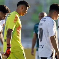 Ex goleador de Colo Colo exige urgente un nuevo fichaje: “Falta un jugador desequilibrante…”