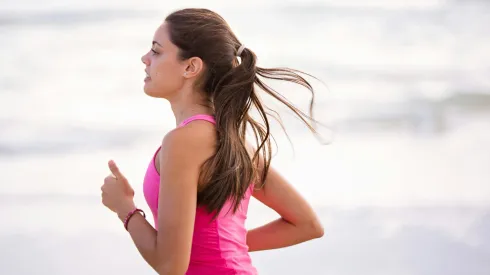 Los deportistas tienen una buena oportunidad de adquirir productos a bajo costo