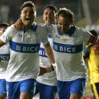 ¿Candidato al título? Everton anuncia la llegada de multicampeón del fútbol chileno