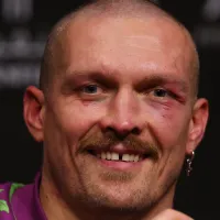 ¿Quién es el mejor boxeador de la historia? Oleksandr Usyk se suma al debate para elegir al “GOAT”