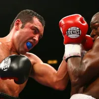 Oscar De La Hoya asegura que Floyd Mayweather hizo todo lo posible para evitar una revancha