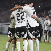 Le hacen la vida imposible a Colo Colo para su último fichaje de 2025: “Hay dineros pendientes”