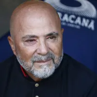 Tras despido del Rennes, adelantan que Jorge Sampaoli es pretendido por importante club de Brasil