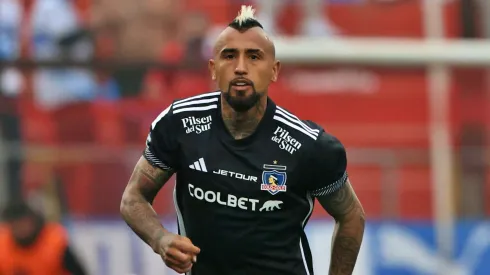 El Cacique repite con el negro en su camiseta de visitante.