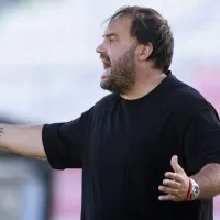 Coto Sierra activa gran alerta en el mercado chileno: “Siempre damos vuelta en los mismos representantes”