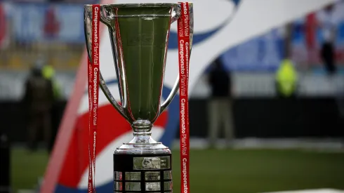 El Torneo Nacional 2025 ya conoce sus primeras 4 fechas de programación.