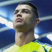 El imperio millonario de Cristiano Ronaldo a sus 40 años: Cómo logró una fortuna de 850 mil millones