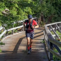 ¿Cuándo es el Futangue Challenge? Octava edición de la carrera