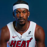 ¡Bombazo en la NBA! Jimmy Butler deja Miami Heat y ya tiene nuevo equipo en el cierre del mercado