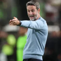 DT de Panamá florea de lo lindo a la Roja: “Tienen jugadores muy…”