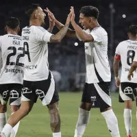 El millonario monto que le exigen a Colo Colo para que cierre a su último fichaje inesperado