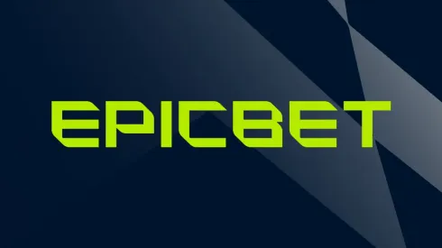 Bono de bienvenida Epicbet: obten hasta $200,000 CLP en Noviembre 2025