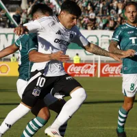 Caszely le tira las orejas a los delanteros de Colo Colo por culpa de Aquino: “No lo entienden”