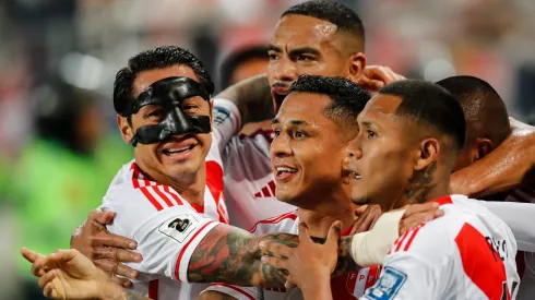 Los del Rimac tienen nuevo DT al mando, aunque de manera 'interina'.