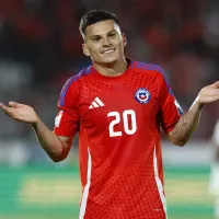 ¿Dónde ver a Chile vs Panamá? Horario y transmisión en TV y streaming del amistoso de La Roja