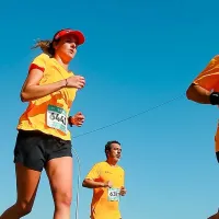 Medio Maratón de Viña se une al Campeonato Nacional de Medio Maratón de FEDACHI