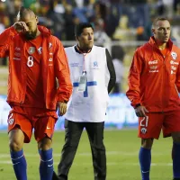 ¿No van al Mundial? La sorpresiva reflexión de Ricardo Gareca sobre la Generación Dorada