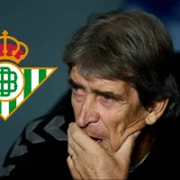 ¡Se acabó la paciencia! Pellegrini pierde increíble duelo en España y piden su cabeza en el Betis