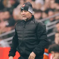 Increíble: Jorge Sampaoli suma más de 20 millones de dólares solo en finiquitos