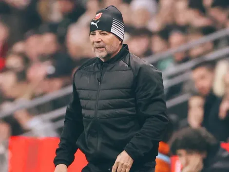 No lo creerás: la fortuna que suma Sampaoli en finiquitos