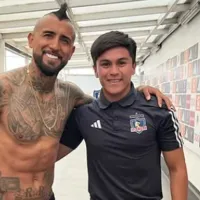 Mercado de fichajes: Colo Colo manda un refuerzo capitán a un recién ascendido a primera división