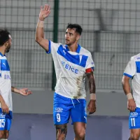 Pronósticos Unión La Calera vs Universidad Católica: gran encuentro entre los Cruzados y los Cementeros