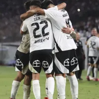 ¿Cuándo juega Colo Colo vs Unión San Felipe? Esta es la reprogramación del partido de Copa Chile