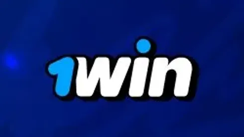 Bono de bienvenida 1win: recibe una apuesta gratis