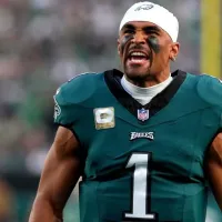 ¿Quién es Jalen Hurts? El MVP del Super Bowl LIX que venció a los Chiefs de Patrick Mahomes