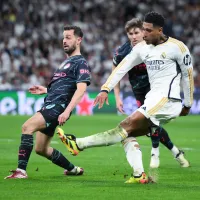 Pronósticos Manchester City vs Real Madrid: el primer choque de una serie histórica en la Champions League