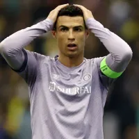 Leyenda del Liverpool en picada contra Cristiano Ronaldo por decir que es el mejor: “Es vergonzoso”