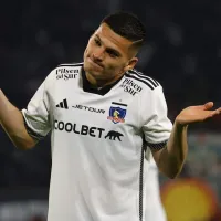 Revelan toda la verdad sobre el posible fichaje de Lucas Cepeda a River: “El representante está…”
