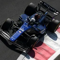 Fórmula 1: Williams cierra el mayor acuerdo de su historia y cambia de nombre