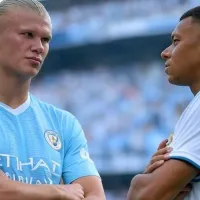 ¿Cómo VER EN VIVO y online Real Madrid vs Manchester City? Que canal transmite la Champions League