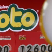 Resultados Loto jueves 13 de febrero: Números ganadores del sorteo con $4.050 millones acumulados